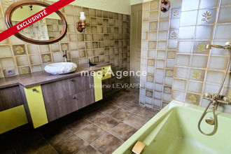 achat maison sille-le-guillaume 72140