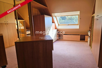 achat maison sille-le-guillaume 72140