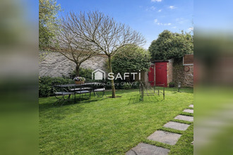 achat maison sille-le-guillaume 72140