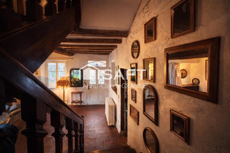 achat maison sille-le-guillaume 72140