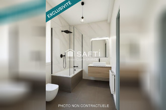 achat maison sille-le-guillaume 72140