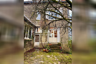 achat maison sille-le-guillaume 72140