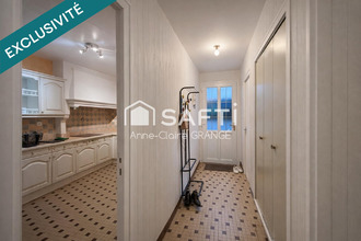 achat maison sille-le-guillaume 72140