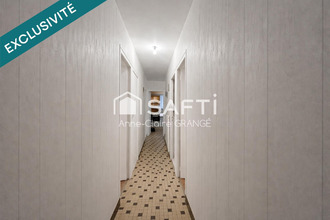 achat maison sille-le-guillaume 72140