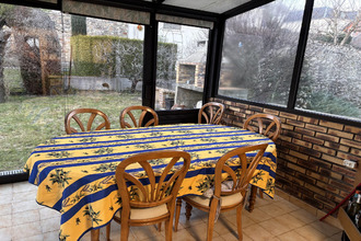 achat maison sille-le-guillaume 72140