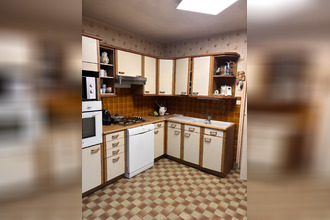 achat maison sille-le-guillaume 72140