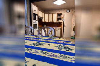 achat maison sille-le-guillaume 72140