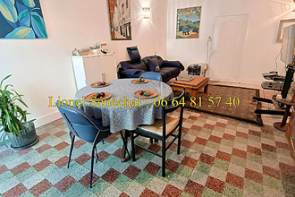 achat maison sille-le-guillaume 72140