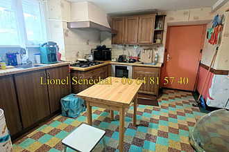 achat maison sille-le-guillaume 72140