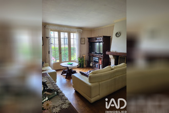 achat maison sille-le-guillaume 72140