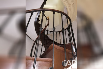 achat maison sille-le-guillaume 72140