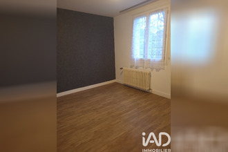 achat maison sille-le-guillaume 72140