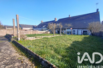 achat maison sille-le-guillaume 72140