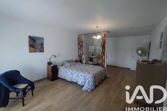 achat maison sille-le-guillaume 72140