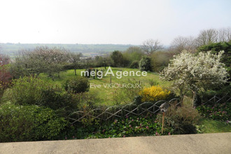 achat maison sille-le-guillaume 72140