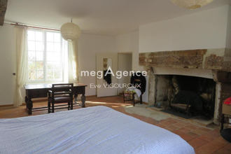 achat maison sille-le-guillaume 72140