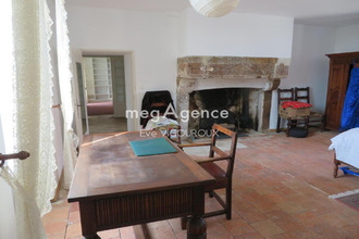 achat maison sille-le-guillaume 72140