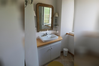 achat maison sille-le-guillaume 72140