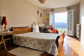 achat maison sille-le-guillaume 72140