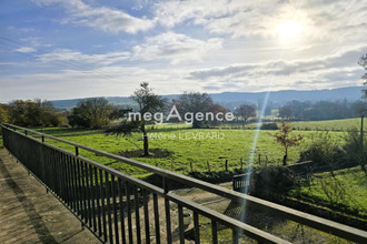 achat maison sille-le-guillaume 72140