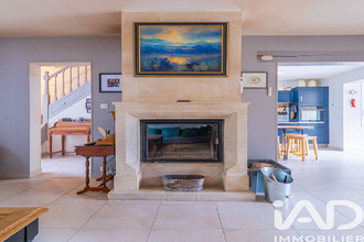 achat maison sille-le-guillaume 72140