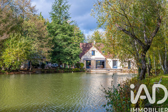 achat maison sille-le-guillaume 72140