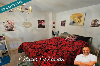 achat maison sille-le-guillaume 72140