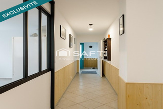 achat maison sille-le-guillaume 72140