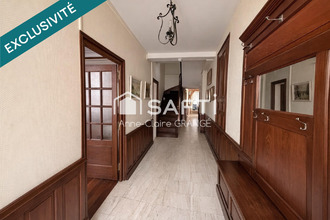 achat maison sille-le-guillaume 72140