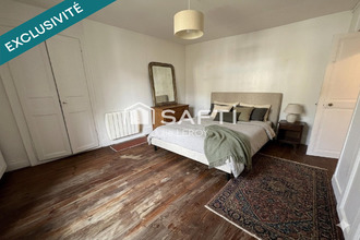 achat maison sille-le-guillaume 72140