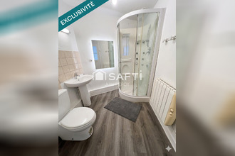 achat maison sille-le-guillaume 72140