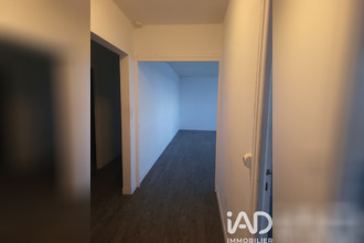 achat maison sille-le-guillaume 72140