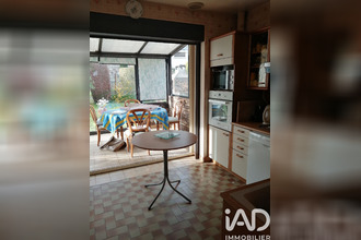 achat maison sille-le-guillaume 72140