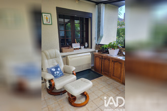 achat maison sille-le-guillaume 72140