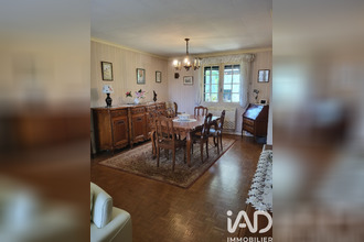 achat maison sille-le-guillaume 72140