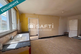 achat maison sille-le-guillaume 72140