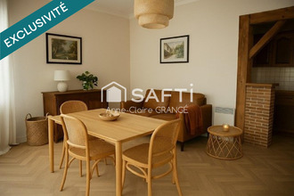 achat maison sille-le-guillaume 72140