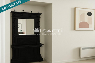 achat maison sille-le-guillaume 72140