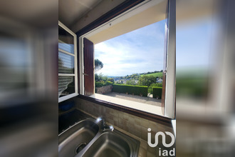 achat maison sille-le-guillaume 72140