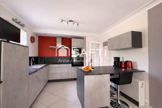 achat maison sille-le-guillaume 72140