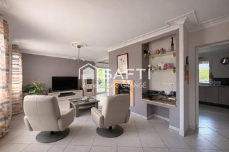 achat maison sille-le-guillaume 72140