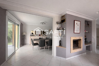 achat maison sille-le-guillaume 72140