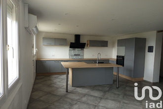 achat maison sille-le-guillaume 72140