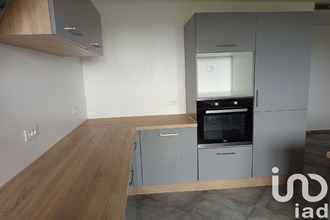 achat maison sille-le-guillaume 72140