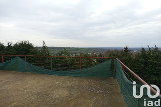 achat maison sille-le-guillaume 72140