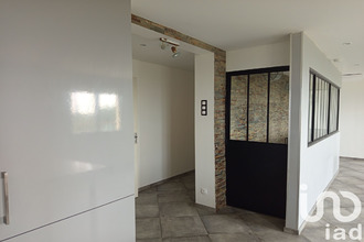 achat maison sille-le-guillaume 72140
