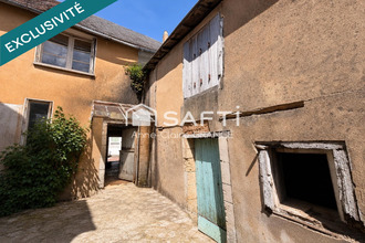 achat maison sille-le-guillaume 72140