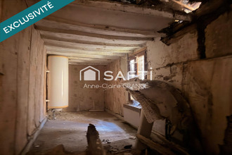 achat maison sille-le-guillaume 72140