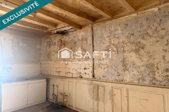 achat maison sille-le-guillaume 72140