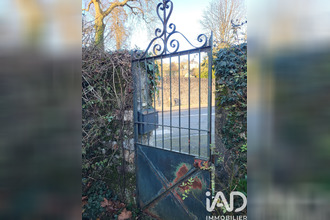 achat maison sille-le-guillaume 72140